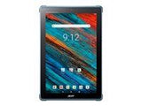 ACER Enduro Urban EUT310A-11A MediaTek MT8385 10.1inch FHD 600 NITS IPS 4GB 64GB Android MIL-STD 810H IP53