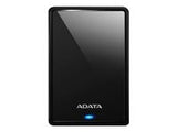 ADATA HV620S 1TB USB3.1 HDD 2.5i Black