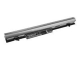 GREENCELL Battery for HP ProBook 430 ProBook 430 3400 mAh