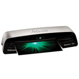 LAMINATOR NEPTUNE 3 A3/5721504 FELLOWES