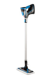 Bissell Steam Mop PowerFresh Slim Steam Power 1500 W, Water tank capacity 0.3 L, Blue