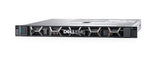 SERVER R350 E-2314 H355 16GB/480GB/2X600W/RAILS/3YNBD DELL