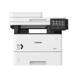 CANON I-SENSYS MF543X NORDIC MFP 43PPM A4 43ppm USB 2.0 600 X 600 DPI IN MFP