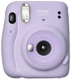 CAMERA INSTANT/INSTAX MINI 11 PURPLE FUJIFILM