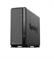 NAS STORAGE TOWER 1BAY/NO HDD DS124 SYNOLOGY