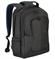 NB BACKPACK TEGEL 17.3"/8460 BLACK RIVACASE