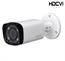 NET CAMERA 4MP LED EYEBAL WIFI/T4A-LED 2.8MM DAHUA