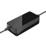 NB ACC AC ADAPTER 90W MAXO//LENOVO BLACK 23394 TRUST