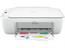 PRINTER/COP/SCAN DESKJET/2710E 26K72B#686 HP