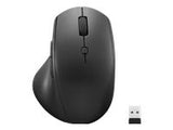 LENOVO 600 Wireless Media Mouse