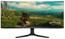 LCD Monitor|DELL|AW3423DWF|34"|Gaming/Curved/21 : 9|3440x1440|21:9|Matte|0.1 ms|Swivel|Height adjustable|Tilt|Colour Black|210-BFRQ