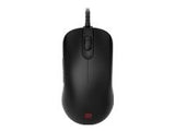 BENQ ZOWIE FK1+-C Mouse For Esport