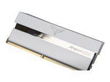 TEAMGROUP T-Force XTREEM ARGB DDR4 16GB 2x8GB 3200MHz DIMM CL16 1.35V White