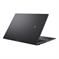 Notebook|ASUS|ZenBook Series|UM3504DA-MA194W|CPU 7735U|2700 MHz|15.6"|2880x1620|RAM 16GB|DDR5|SSD 512GB|AMD Radeon Graphics|Integrated|ENG|Windows 11 Home|Grey|1.4 kg|90NB1163-M00750