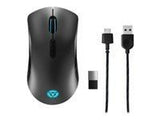 LENOVO Legion M600 Wireless Gaming Mouse