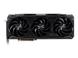 GAINWARD RTX 4080 PHANTOM 16GB GDDR6X 256bit 3-DP HDMI