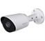 CAMERA HDCVI 1080P IR BULLET/HAC-HFW1200TP-A-0280B DAHUA