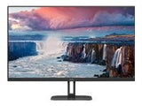 AOC 27V5CE/BK 27inch monitor HDMI USB-C