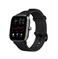 SMARTWATCH AMAZFIT GTS 2 MINI/METEOR BLACK W2018OV5N HUAMI