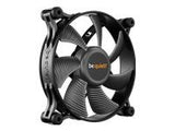 BE QUIET BL085 Shadow Wings 2 120mm PWM fan