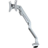 MONITOR ACC DESK MOUNT 10-32