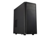 FRACTAL DESIGN Core 2300 Black