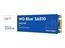 WD Blue SA510 SSD 250GB M.2 2280 SATA III 6Gb/s internal single-packed