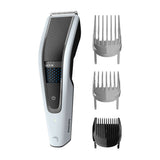 PHILIPS Hairclipper Series 5000 HC5610/15(B)