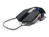 HAMA uRage Morph2 evo Gaming Mouse