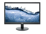 MONITOR LCD 20"/W/LED E2070SWN AOC