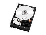 WD Red Pro 6TB SATA 6Gb/s 256MB Cache Internal 8.9cm 3.5inch 24x7 7200rpm optimized for SOHO NAS systems 1-24 Bay HDD Bulk NV