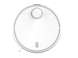 XIAOMI Mi Robot Vaccum-Mop 2 Pro White