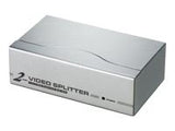 ATEN VS92A-A7-G Video Splitter 2 port