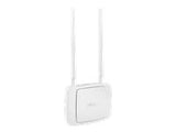 EDIMAX RE23S Gemini RE23S AC2600 Dual-Band Home Roaming Wi-Fi Extender