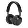 HEADPHONES LH900XW/WIRELESS 73203 LINDY