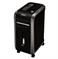 SHREDDER POWERSHRED 99CI/4691001 FELLOWES