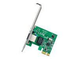 NET CARD PCIE 1GB/TG-3468 TP-LINK