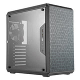 COOLER MASTER MCB-Q500L-KANN-S00 Chassis MASTERBOX Q500L