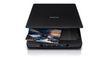 Epson Photo and Document Scanner Perfection V39II  Flatbed, Scanner