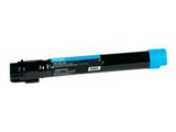 LEXMARK X950 X952 X954 toner cartridge cyan extra high capacity 22.000 pages 1-pack