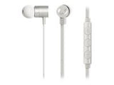 FRESHN REBEL Lace 2 In-ear headphones Cloud