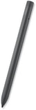 Dell Premier Rechargeable Active Pen PN7522W 1 year(s), Black