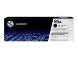 HP 85A original LaserJet Toner cartridge CE285A black standard capacity 1.600 pages 1-pack