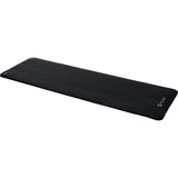 Pure2Improve Exercise Mat NBR Black