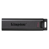 KINGSTON 512GB USB3.2 Gen 2 DataTraveler Max