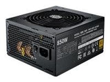 COOLER MASTER PSU MWE Gold-v2 850W 80+ Gold modular