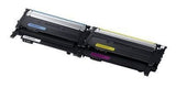 SAMSUNG CLT-P404C/ELS 4-pk CYMK Toner Crt