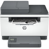 HP LaserJet MFP M234sdw A4 mono 29ppm WiFi Print Scan Copy