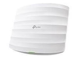 Access Point|TP-LINK|1750 Mbps|IEEE 802.11a|IEEE 802.11b|IEEE 802.11g|IEEE 802.11n|IEEE 802.11ac|1x10/100/1000M|EAP265HD