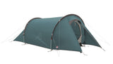 Robens Tent  Arch 2  2 person(s), Blue